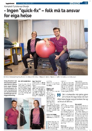 bygdebladet_ves-20201204_000_00_00_013.pdf