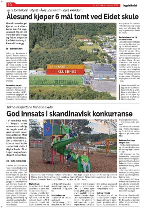 bygdebladet_ves-20201204_000_00_00_014.pdf