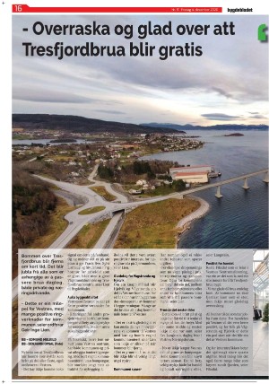 bygdebladet_ves-20201204_000_00_00_016.pdf