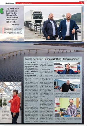 bygdebladet_ves-20201204_000_00_00_017.pdf