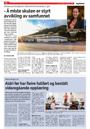 bygdebladet_ves-20201204_000_00_00_018.pdf
