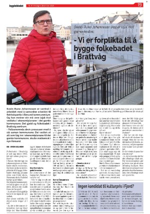 bygdebladet_ves-20201204_000_00_00_019.pdf