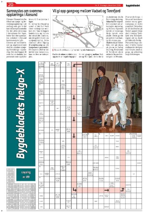 bygdebladet_ves-20201204_000_00_00_020.pdf