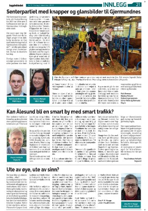 bygdebladet_ves-20201204_000_00_00_021.pdf