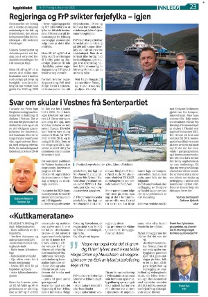 bygdebladet_ves-20201204_000_00_00_023.pdf