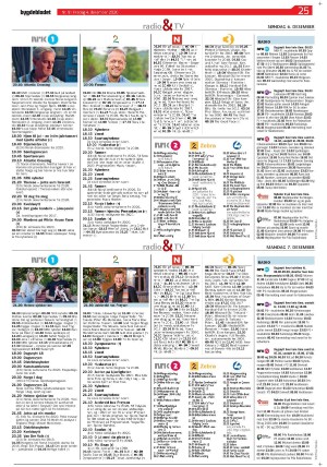 bygdebladet_ves-20201204_000_00_00_025.pdf