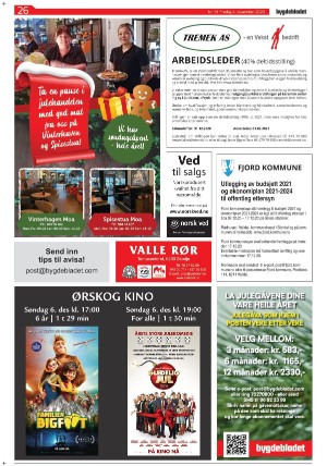 bygdebladet_ves-20201204_000_00_00_026.pdf