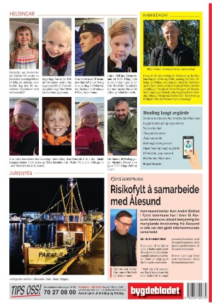 bygdebladet_ves-20201204_000_00_00_028.pdf