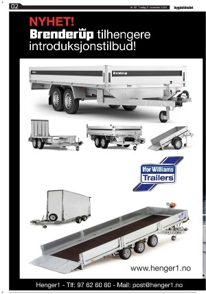 bygdebladet_ves-20201208_000_00_00_002.pdf