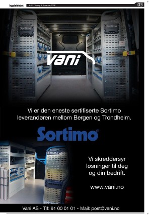 bygdebladet_ves-20201208_000_00_00_003.pdf