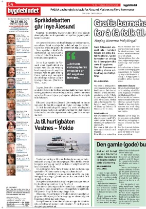 bygdebladet_ves-20201208_000_00_00_004.pdf