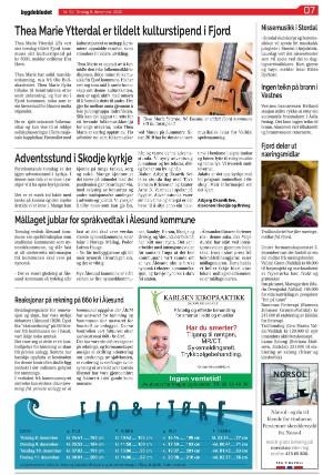 bygdebladet_ves-20201208_000_00_00_007.pdf