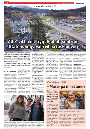 bygdebladet_ves-20201208_000_00_00_008.pdf