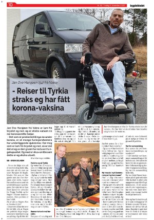 bygdebladet_ves-20201208_000_00_00_010.pdf