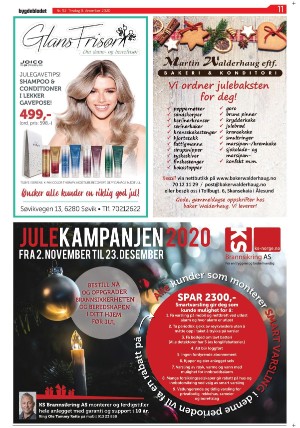 bygdebladet_ves-20201208_000_00_00_011.pdf