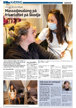 bygdebladet_ves-20201208_000_00_00_012.pdf