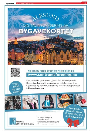 bygdebladet_ves-20201208_000_00_00_013.pdf