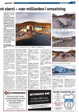 bygdebladet_ves-20201208_000_00_00_015.pdf