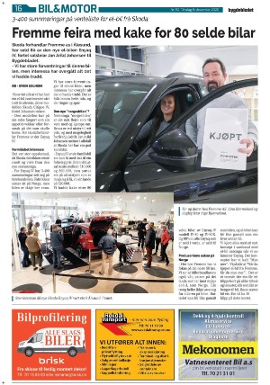 bygdebladet_ves-20201208_000_00_00_016.pdf