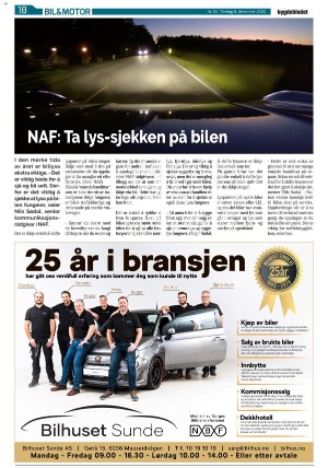 bygdebladet_ves-20201208_000_00_00_018.pdf