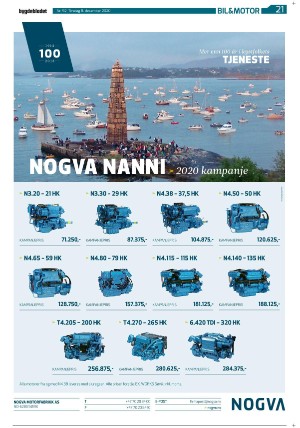 bygdebladet_ves-20201208_000_00_00_021.pdf