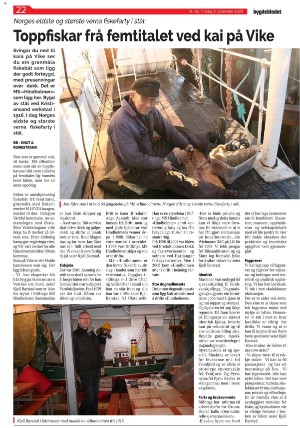 bygdebladet_ves-20201208_000_00_00_022.pdf