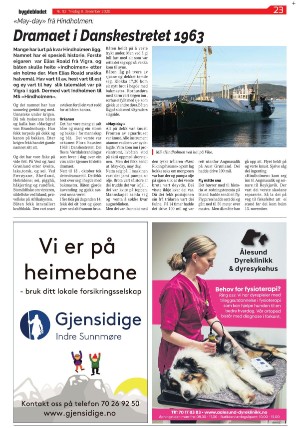 bygdebladet_ves-20201208_000_00_00_023.pdf