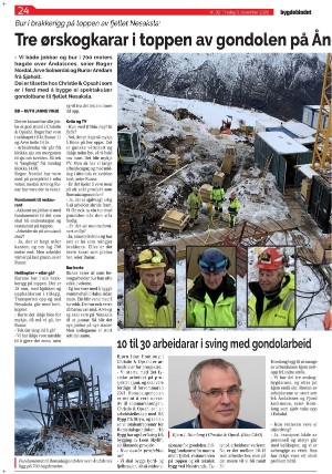 bygdebladet_ves-20201208_000_00_00_024.pdf