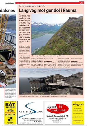 bygdebladet_ves-20201208_000_00_00_025.pdf