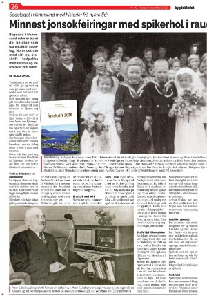 bygdebladet_ves-20201208_000_00_00_026.pdf