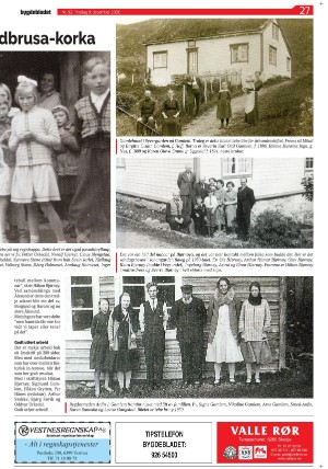bygdebladet_ves-20201208_000_00_00_027.pdf