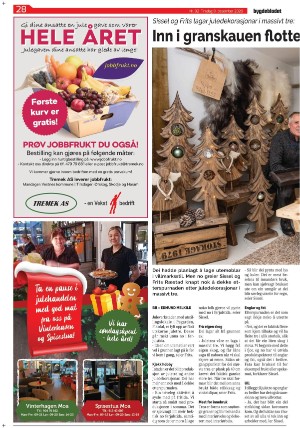 bygdebladet_ves-20201208_000_00_00_028.pdf