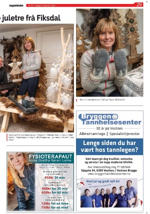 bygdebladet_ves-20201208_000_00_00_029.pdf
