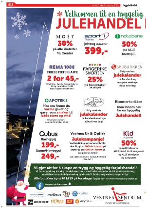 bygdebladet_ves-20201208_000_00_00_030.pdf