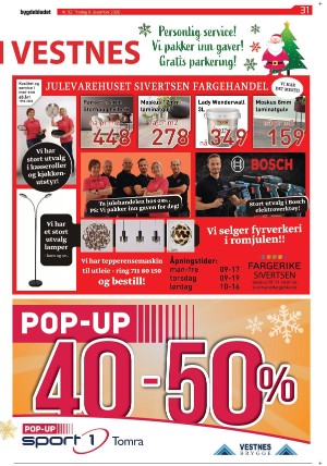 bygdebladet_ves-20201208_000_00_00_031.pdf