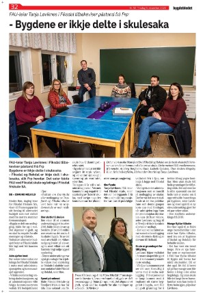 bygdebladet_ves-20201208_000_00_00_032.pdf