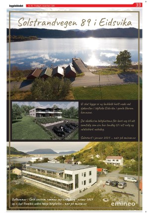 bygdebladet_ves-20201208_000_00_00_033.pdf