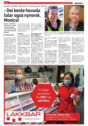 bygdebladet_ves-20201208_000_00_00_034.pdf
