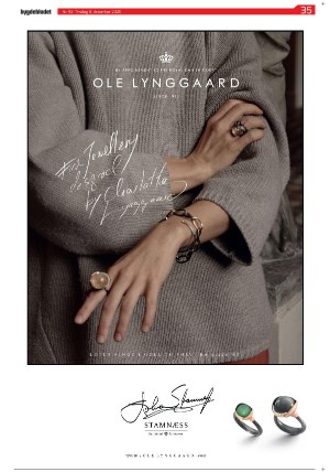 bygdebladet_ves-20201208_000_00_00_035.pdf