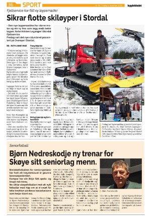 bygdebladet_ves-20201208_000_00_00_036.pdf