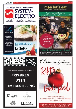 bygdebladet_ves-20201208_000_00_00_037.pdf