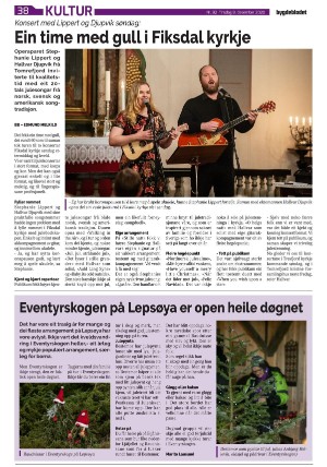 bygdebladet_ves-20201208_000_00_00_038.pdf