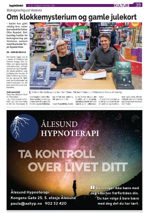 bygdebladet_ves-20201208_000_00_00_039.pdf