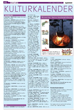 bygdebladet_ves-20201208_000_00_00_040.pdf