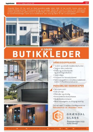 bygdebladet_ves-20201208_000_00_00_041.pdf