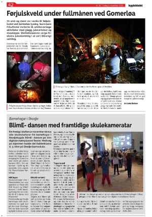 bygdebladet_ves-20201208_000_00_00_042.pdf