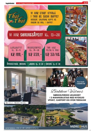 bygdebladet_ves-20201208_000_00_00_043.pdf