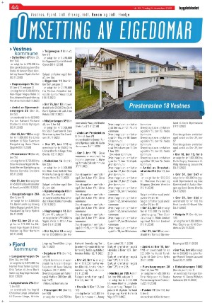 bygdebladet_ves-20201208_000_00_00_044.pdf