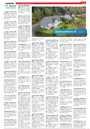 bygdebladet_ves-20201208_000_00_00_045.pdf