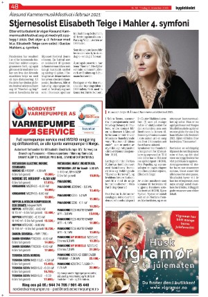 bygdebladet_ves-20201208_000_00_00_048.pdf